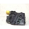 Recambio de modulo electronico para seat leon (1p1) 2.0 tdi referencia OEM IAM ANP80H094D  