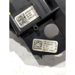 Recambio de mando multifuncion para seat leon (1p1) 1.6 tdi referencia OEM IAM 1K0953503HB  