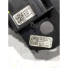 Recambio de mando multifuncion para seat leon (1p1) 1.6 tdi referencia OEM IAM 1K0953503HB  