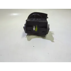 Recambio de mando luces para citroën c3 i referencia OEM IAM PA 6 GF 15  