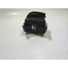 Recambio de mando luces para citroën c3 i referencia OEM IAM PA 6 GF 15  