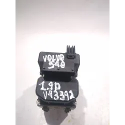 ABS 0273004224 