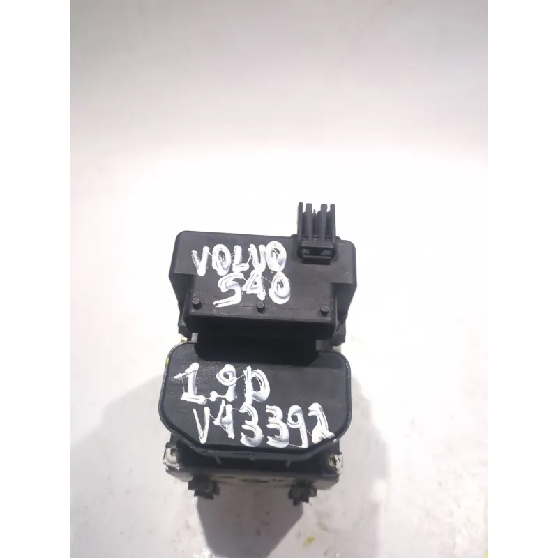 Recambio de abs para volvo s40 berlina (1995) 1.9 di referencia OEM IAM 0273004224  