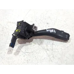 MANDO LIMPIAPARABRISAS ANP80H024B 