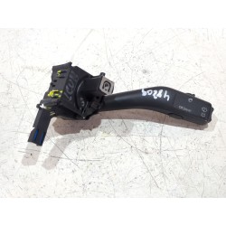 MANDO LIMPIAPARABRISAS ANP80H024B 