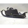 Recambio de faro delantero izquierdo para hyundai sonata ii (y-2) 1.8 i referencia OEM IAM   