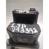 Recambio de abs para volvo s40 berlina (1995) 1.9 di referencia OEM IAM 0273004224  