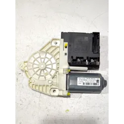 MOTOR ELEVALUNAS DELANTERO IZQUIERDO 1T0959702AC 