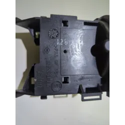 Recambio de mando luces para citroën c3 i referencia OEM IAM PA 6 GF 15  