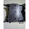 Recambio de mando luces para citroën c3 i referencia OEM IAM PA 6 GF 15  
