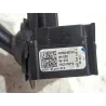 Recambio de mando limpiaparabrisas para seat leon (1p1) 2.0 tdi referencia OEM IAM ANP80H024B  