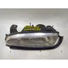 Recambio de faro delantero izquierdo para hyundai sonata ii (y-2) 1.8 i referencia OEM IAM   