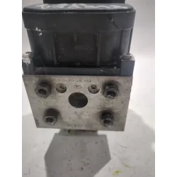 Recambio de abs para volvo s40 berlina (1995) 1.9 di referencia OEM IAM 0273004224  
