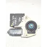 Recambio de motor elevalunas delantero izquierdo para seat leon (1p1) 1.6 tdi referencia OEM IAM 1T0959702AC  