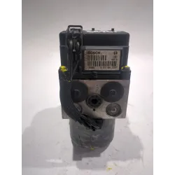 Recambio de abs para volvo s40 berlina (1995) 1.9 di referencia OEM IAM 0273004224  