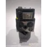 Recambio de abs para volvo s40 berlina (1995) 1.9 di referencia OEM IAM 0273004224  