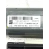 Recambio de motor elevalunas delantero izquierdo para seat leon (1p1) 1.6 tdi referencia OEM IAM 1T0959702AC  