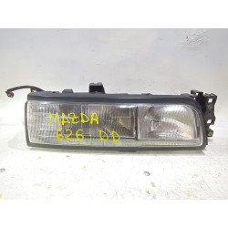 FARO DELANTERO DERECHO 100612557 