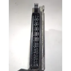 Recambio de centralita inyeccion para citroën xsara picasso (1999) 2.0 hdi referencia OEM IAM 9641607180  