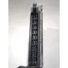 Recambio de centralita inyeccion para citroën xsara picasso (1999) 2.0 hdi referencia OEM IAM 9641607180  