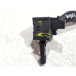 Recambio de mando limpiaparabrisas para seat leon (1p1) 2.0 tdi referencia OEM IAM ANP80H024B  