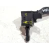 Recambio de mando limpiaparabrisas para seat leon (1p1) 2.0 tdi referencia OEM IAM ANP80H024B  