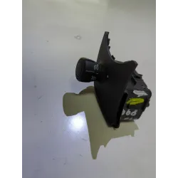 Recambio de control crucero para citroën c3 i referencia OEM IAM 61890007  