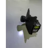 Recambio de control crucero para citroën c3 i referencia OEM IAM 61890007  