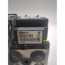 Recambio de abs para volvo s40 berlina (1995) 1.9 di referencia OEM IAM 0273004224  