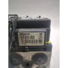 Recambio de abs para volvo s40 berlina (1995) 1.9 di referencia OEM IAM 0273004224  