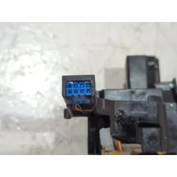 Recambio de mando limpiaparabrisas para seat leon (1p1) 2.0 tdi referencia OEM IAM ANP80H024B  