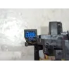 Recambio de mando limpiaparabrisas para seat leon (1p1) 2.0 tdi referencia OEM IAM ANP80H024B  