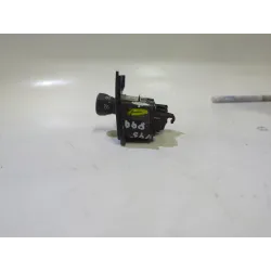 Recambio de control crucero para citroën c3 i referencia OEM IAM 61890007  