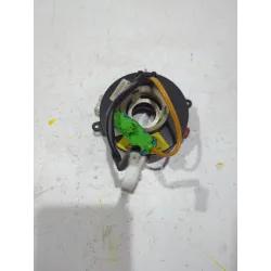 Recambio de anillo airbag para fiat ii punto (188) berlina (1999) 1.9 d (i) [1,9 ltr. - 44 kw diesel eco] referencia OEM IAM 542