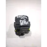 Recambio de abs para volvo s40 berlina (1995) 1.9 di referencia OEM IAM 0273004224  