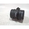 Recambio de caudalimetro para seat leon (1p1) 2.0 tdi referencia OEM IAM 0281002461  