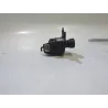 Recambio de control crucero para citroën c3 i referencia OEM IAM 61890007  