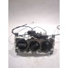 Recambio de mando climatizador para citroën jumper caja/chasis (230) 1.9 td referencia OEM IAM   