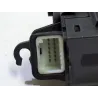 Recambio de control crucero para citroën c3 i referencia OEM IAM 61890007  
