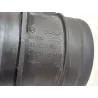 Recambio de caudalimetro para seat leon (1p1) 2.0 tdi referencia OEM IAM 0281002461  