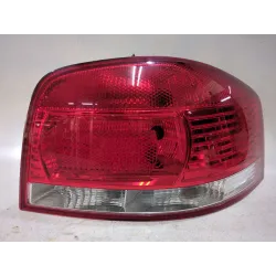 Recambio de piloto trasero derecho para audi a3 (8p1)(05.2003) 2.0 tdi 16v referencia OEM IAM 280402  