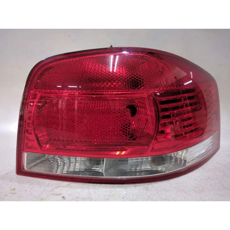 Recambio de piloto trasero derecho para audi a3 (8p1)(05.2003) 2.0 tdi 16v referencia OEM IAM 280402  