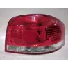 Recambio de piloto trasero derecho para audi a3 (8p1)(05.2003) 2.0 tdi 16v referencia OEM IAM 280402  