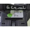 Recambio de control crucero para citroën c3 i referencia OEM IAM 61890007  
