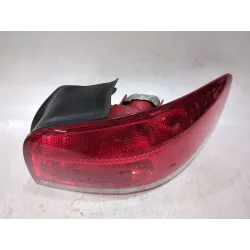 Recambio de piloto trasero derecho para audi a3 (8p1)(05.2003) 2.0 tdi 16v referencia OEM IAM 280402  