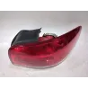 Recambio de piloto trasero derecho para audi a3 (8p1)(05.2003) 2.0 tdi 16v referencia OEM IAM 280402  