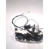 Recambio de mando climatizador para citroën jumper caja/chasis (230) 1.9 td referencia OEM IAM   