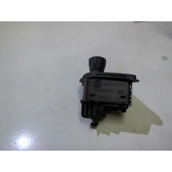 Recambio de control crucero para citroën c3 i referencia OEM IAM 61890007  