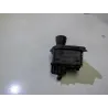 Recambio de control crucero para citroën c3 i referencia OEM IAM 61890007  