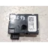 Recambio de sensor angulo de giro para seat leon (1p1) 2.0 tdi referencia OEM IAM ANP80H062A  